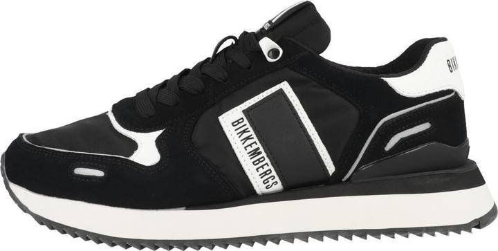 Image du produit Bikkembergs Puyol (46)