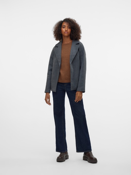 Produktbild Vero Moda VMFORTUNEAYA Jacke Jacke (XL)