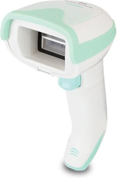 Produktbild Datalogic Barcodescanner Gryphon GBT4500 HC (1D-Barcodes, 2D-Barcodes)