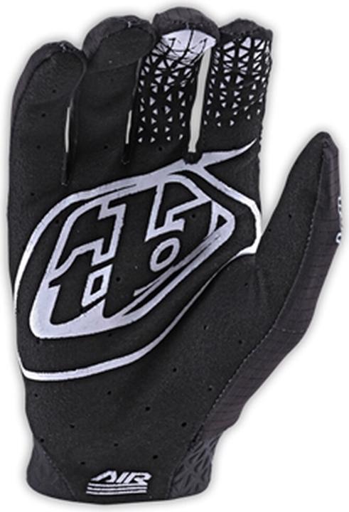 Produktbild Troy Lee Designs Air (L)