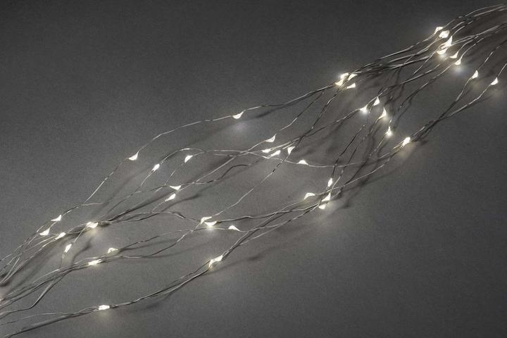 Image du produit Konstsmide Tinsel (5.90 m)