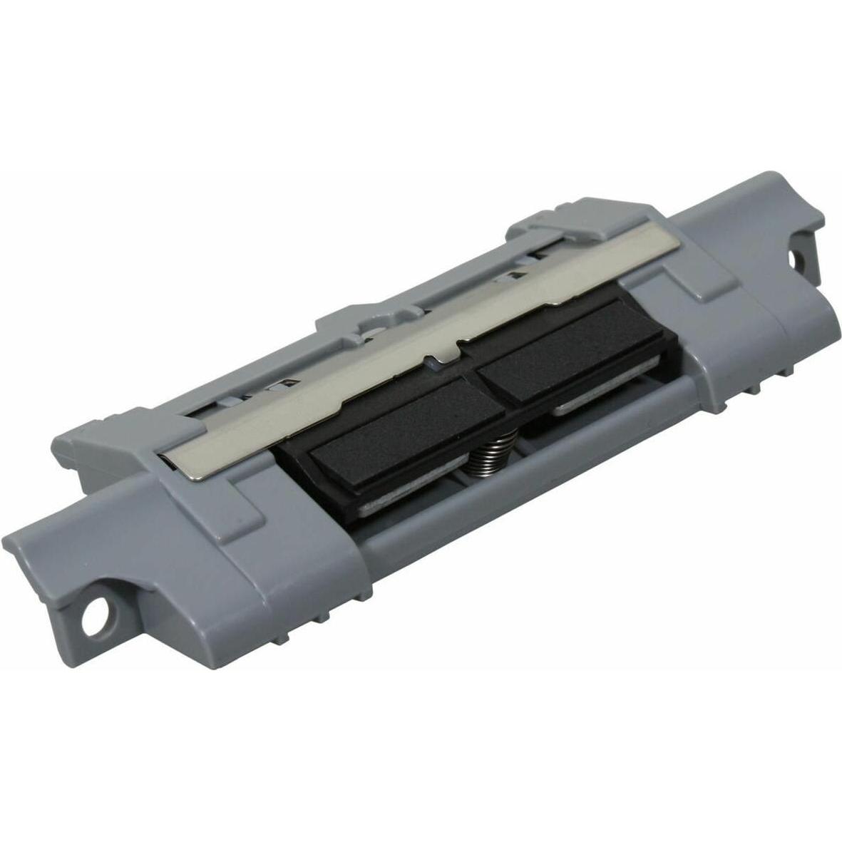 Canon RM1-6397-000, Drucker Zubehör