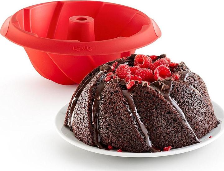 Produktbild Lékué Classic (20 cm)