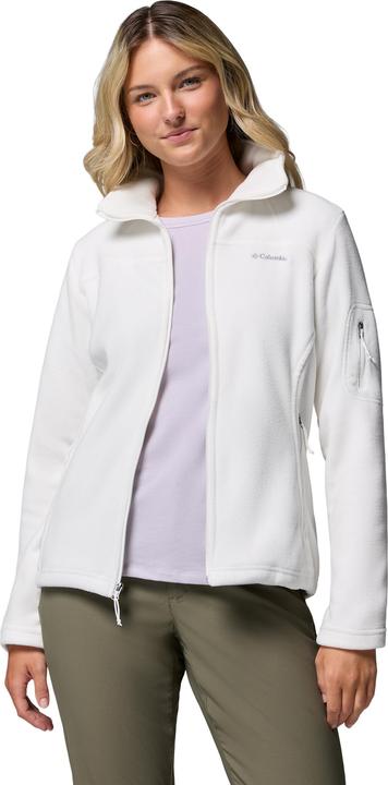 Image du produit Columbia Fast Trek II (M)