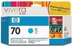 Immagine prodotto HP 70 (C)
