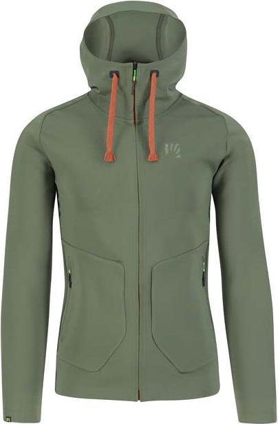 Produktbild Karpos Easyfrizz Winter Jacket (L)