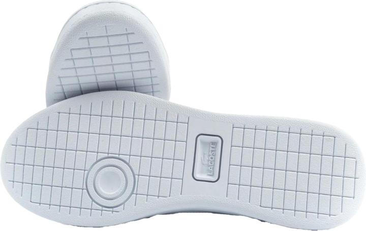 Produktbild Lacoste Carnaby Sneaker Leder (35.5)