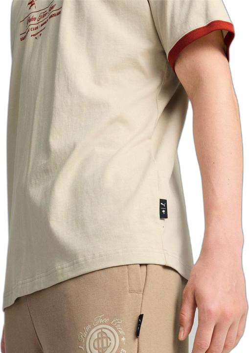 Actual product image Puma Ringer x Palm Tree Crew (L)