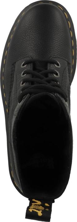 Produktbild Dr. Martens 1460 Pascal Bex-37 (37)