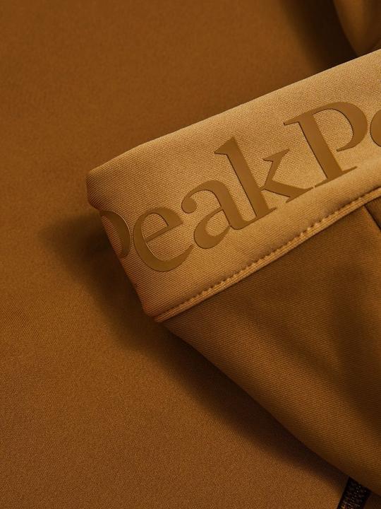 Immagine prodotto Peak Performance Rider Essentials Zip Hood (M)