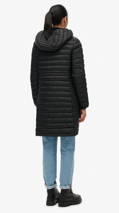 Produktbild Superdry Fuji Lite (M)