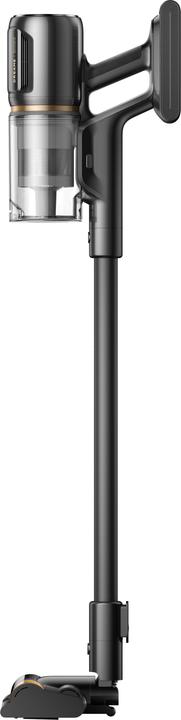 Produktbild Dreame Z30 Ultra