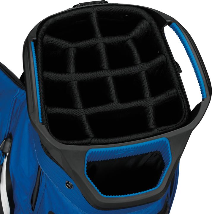 Produktbild Taylor Made Storm Dry Cartbag