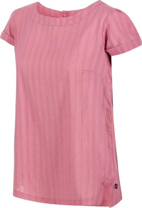 Immagine prodotto Regatta Tshirt Jaelynn (38)