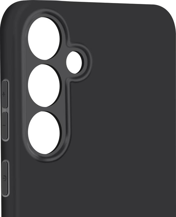 Actual product image Avizar Classic Case Mat Series (Samsung Galaxy S24+)