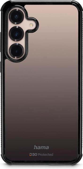 Immagine prodotto Hama Extreme Protect (Samsung Galaxy S25+)