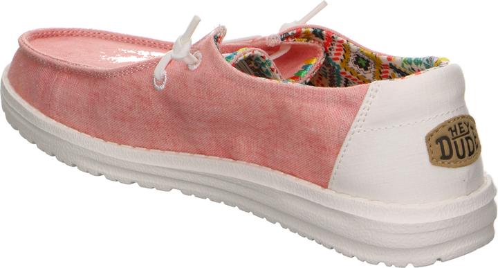 Produktbild Hey Dude Wendy Boho Embroidered (39)