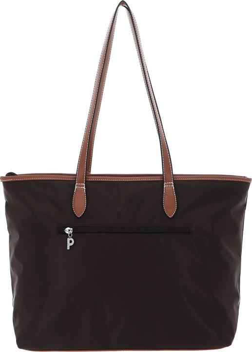 Image du produit Picard Shopper Sonja (22 l)