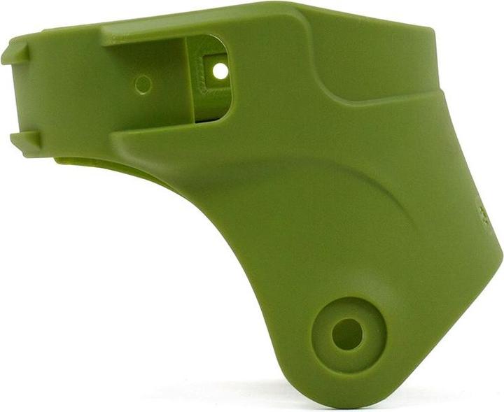 Actual product image Echo Inline Skate Accessory Cuff Set 2024