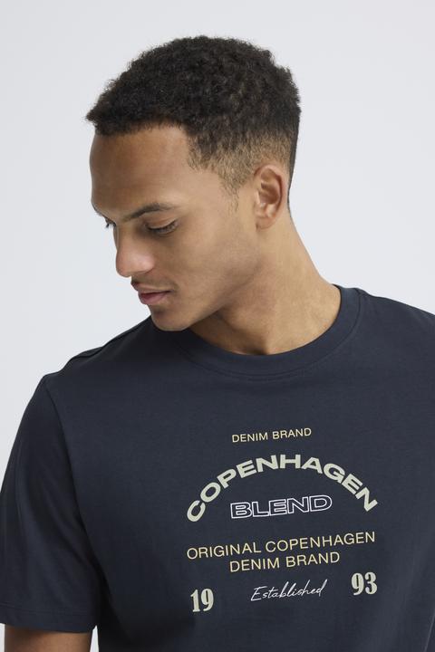 Produktbild Blend Korneli (S)