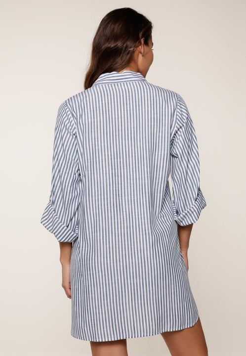 Produktbild LingaDore Tunik (M)