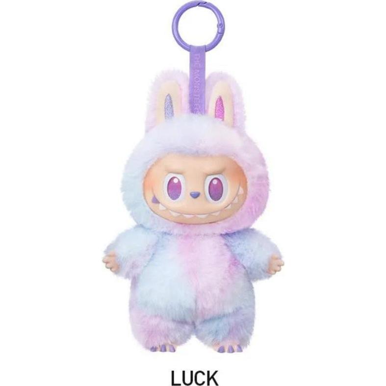 Pop Mart The Monsters- Labubu Big into Energy Series Blind Box