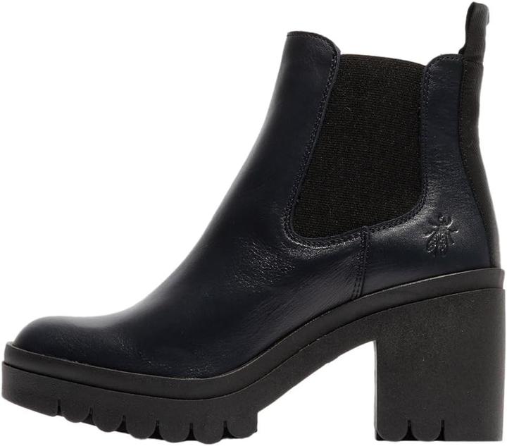 Image du produit Fly London Tope520fly (35)