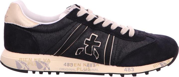 Immagine prodotto Premiata LucyD (40)