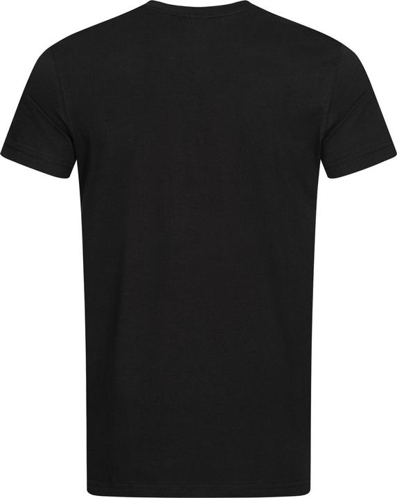 Actual product image Punch Reflect United (XXL)