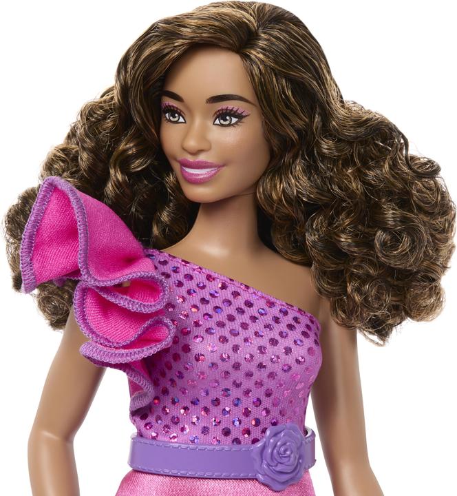 Image du produit Barbie Fashionista Doll - Dream Date
