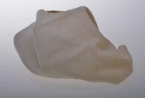 Produktbild Filmer Fensterleder (1 Stk.)