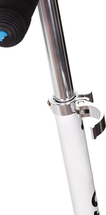 Actual product image Micro White