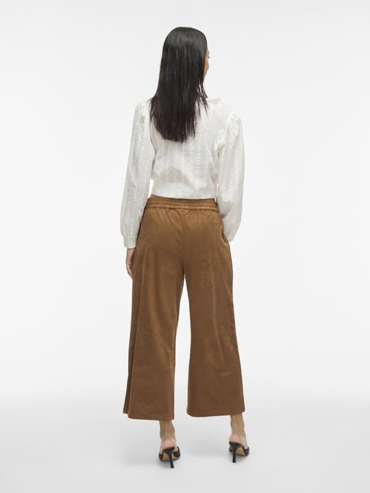 Produktbild Vila VIHENA Culotte Hose (42)