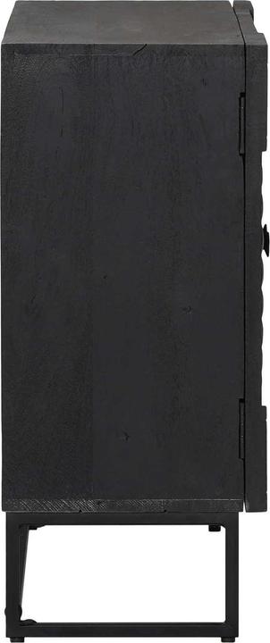 Image du produit vidaXL Sideboard (55 x 30 x 70 cm)