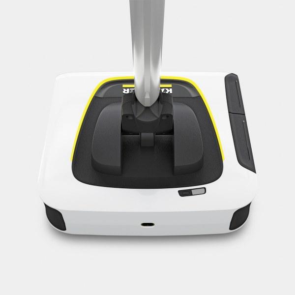 Actual product image Kärcher KB 5 (1 pcs.)