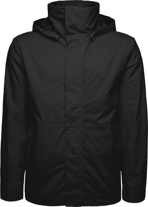 Immagine prodotto Schöffel Corse - 67391 (50)