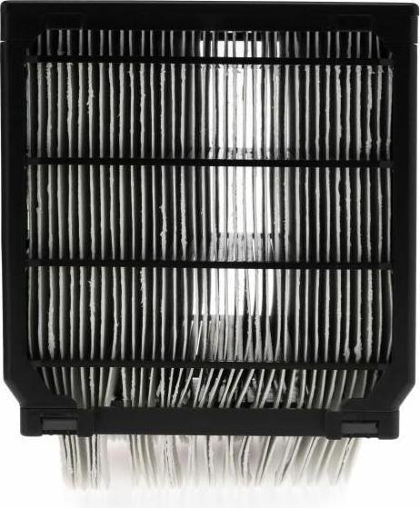 Actual product image Evapolar evaLight Plus replacement cartridge (1 x)