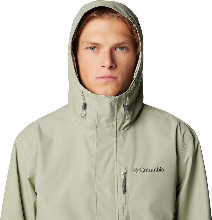 Produktbild Columbia Hikebound™ II Jacket (L)
