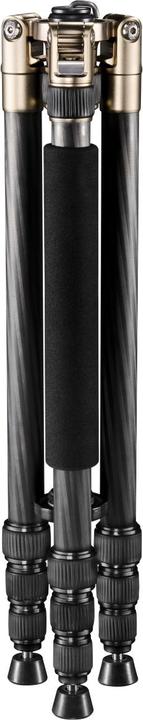 Actual product image mantona Titanium Carbon (Carbon)