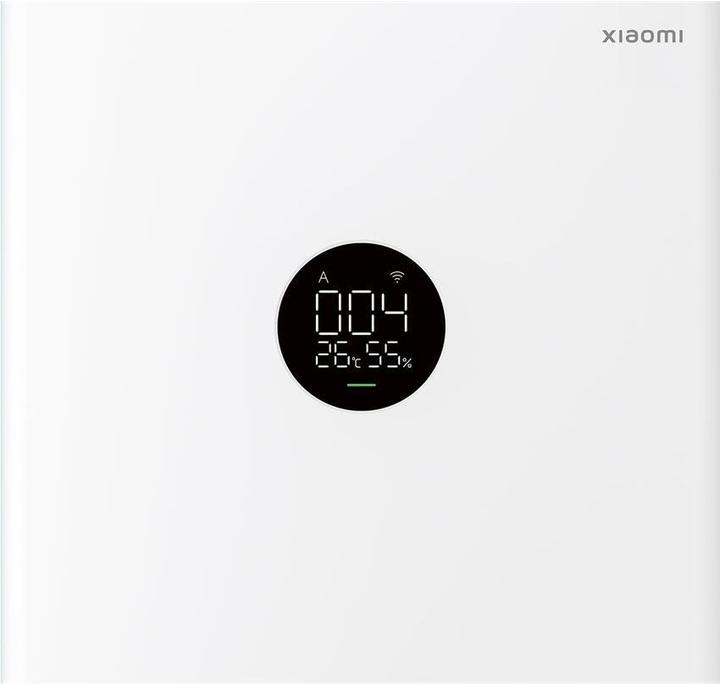 Immagine prodotto Xiaomi Smart Air Purifier 4 Lite (43 m²)