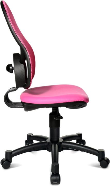 Produktbild Topstar Open Art Junior