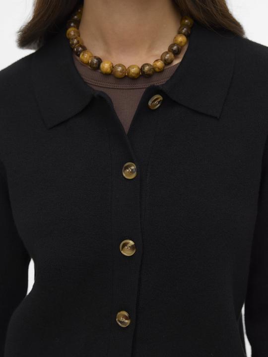 Produktbild Vero Moda VMRILEY Strickjacke Strickjacke (M)