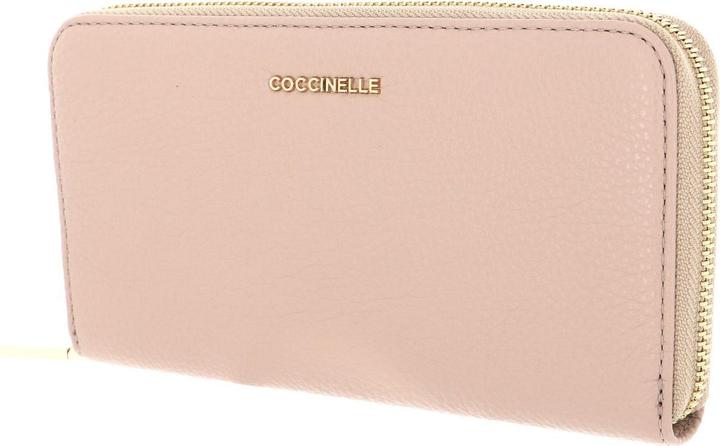 Powder Pink