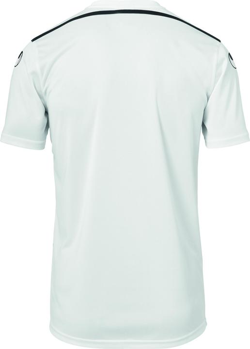 Produktbild Uhlsport Score (XXL)