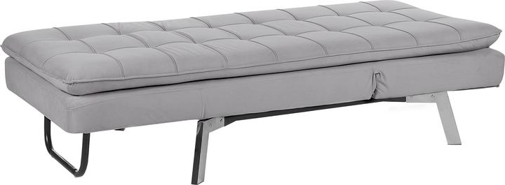 Produktbild Beliani Loiret