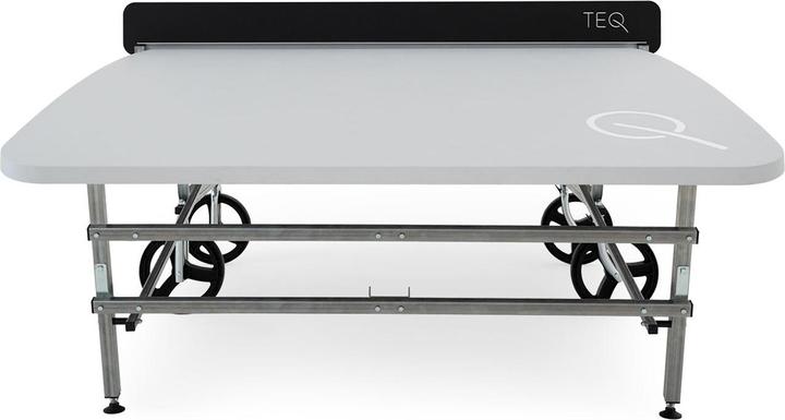 Actual product image Teqball Teq Lite