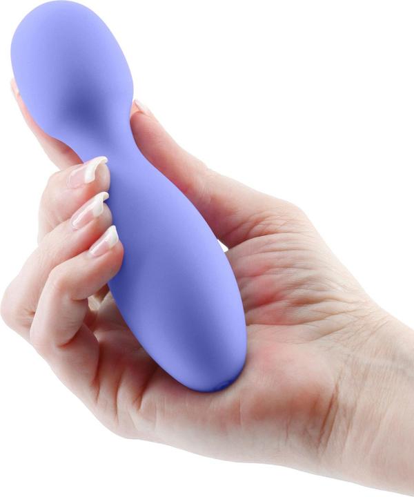 Actual product image NS Novelties Revel Noma