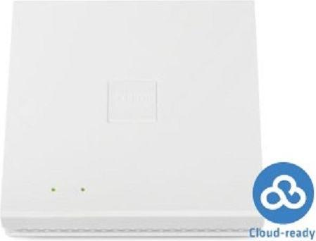 Produktbild Lancom Systems LX-6400 (2400 Mbit/s)