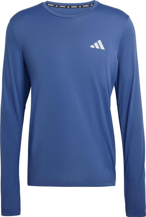 Produktbild Adidas Running Essentials (M)