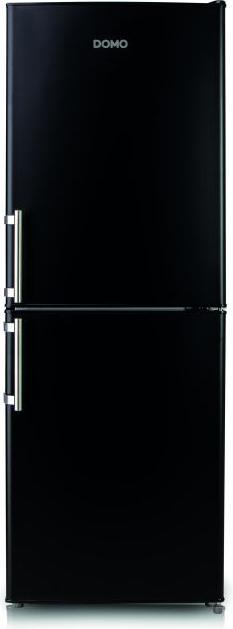 Produktbild Domo DO91306C (138 l)